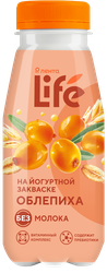 ЛентаОткрытийвмае