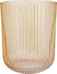 Стакан HOMECLUB Honey, стекло, 260мл, Арт. EIP-12, фото