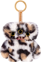 Игрушка мягкая FUGGLER Малышки, 10см, Арт. 15786UQ1, детальное фото