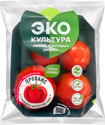 Томаты тепличные Прованс, 450г, фотография