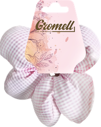 Резинка для волос GROMELL Арт. LREZ009, вид