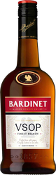 Напиток спиртной BRANDY BARDINET Бардинэ VSOP 36%, 0.7л, фото