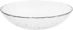Тарелка обеденная BOR PASABAHCE Haze grey, Арт. 10375 G SL/St, вид