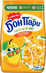 Изображение товара Готовый завтрак БОН ПАРИ Манго бум, 200г