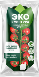 Томаты черри ЭК Виталиано, 200г, картинка