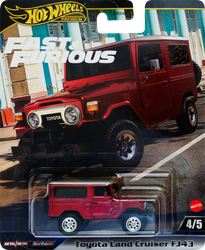 Игрушка HOT WHEELS Коллекционные модели автомобилей, в ассортименте, фото