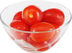 Томаты ТРАДИЦИИ ВКУСА соленые черри, весовые, фотография