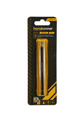 Бита HANSKONNER HKPH2-110 PH2x110, изображение