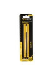 Бита HANSKONNER HPH2-150T PH2x150, крупный план