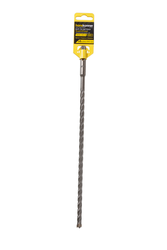 Бур HANSKONNER H9019-C08-310 08х310, изображение