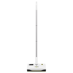 Паровая швабра KARCHER SC 1 Upright 36x12,5x39,5 3.16 кг Белого цвета, детальное фото
