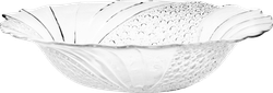 Тарелка суповая BOR PASABAHCE Papillion, Арт. 10277 F&D SL/St, картинка