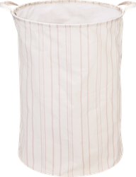 Корзина для белья HOMECLUB с ручками, 60см, Арт. 90801291, фото