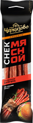 Снек ЧЕРКИЗОВО ПРЕМИУМ со вкусом бургера, 70г, детальное фото