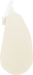 Лента корректирующая Эстетик, Арт. CRRT, 6м, картинка