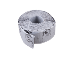 Лента STP STANDARTPLAST вибродемпфирующая д/строит.проф.NoiseBlock 1200х7х0,2см, картинка