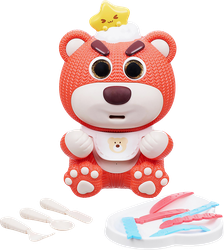 Игрушка интерактивная VIVID FELLA, Арт. SF82310A, фото