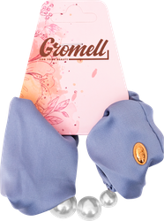 Резинка для волос GROMELL, Арт. LREZ012, изображение