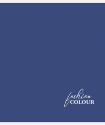 Тетрадь общая МАЯК Fashion Colour А5, 96 листов, в клетку, Арт. TW 596 F1 FC 5 50, фотография