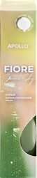 Спрей ароматический APOLLO Fiore Serene Sky, 100мл, Арт. FOR-24, фотография