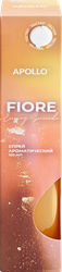 Спрей ароматический APOLLO Fiore Evening Serenade, 100мл, Арт. FOR-23, картинка