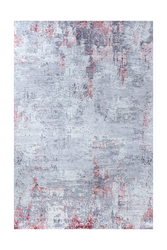 Ковёр BEIJING HOME INTERIORS CREATIVE 31271-2, 120х170, изображение