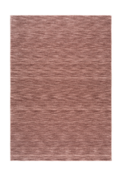 Ковер SIARA 0,8x1,8&nbsp;дизайн&nbsp;Y0833&nbsp;BROWN/BROWN, фотография