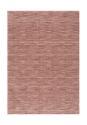 Ковер SIARA 0,8x1,8&nbsp;дизайн&nbsp;Y0834&nbsp;L.BROWN, фотография