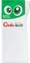 Носки детские CONTE-KIDS р. 18, Арт. 20С-167СП, фото