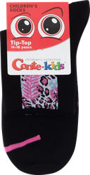 Носки детские CONTE-KIDS р. 20, Арт. 5С-11СП, 3пары, изображение