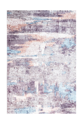 Ковёр BEIJING HOME INTERIORS CREATIVE 31830, 160х230, крупный план