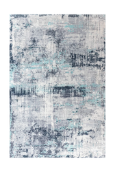 Ковёр BEIJING HOME INTERIORS SHELBI 31046, 80х150см, картинка