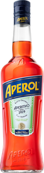 Напиток спиртной APEROL, 0.75л, детальное фото
