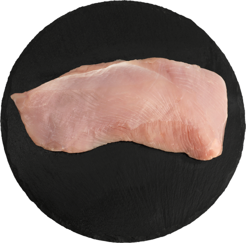 Филе грудки индейки ЛЕНТА FRESH, весовое, фото