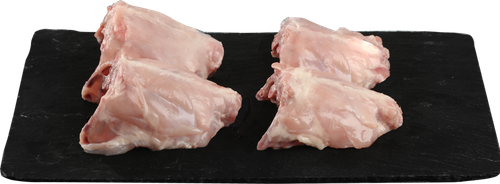 Набор суповой из курицы ЛЕНТА FRESH, крупный план