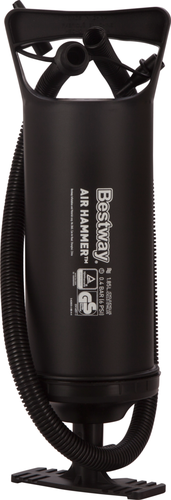 Насос ручной BESTWAY 35см, Арт. 62003, картинка