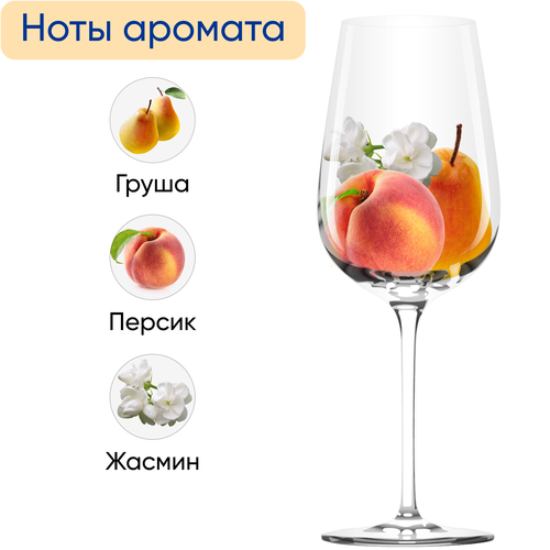 Вино TOCORNAL Cono Sur Мерло красное полусухое, 0.75л, фото