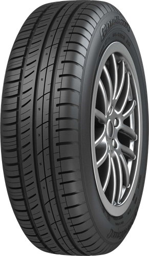 Шина летняя CORDIANT Sport 2 PS-501 175/65 R14 86Т, без диска, детальное фото