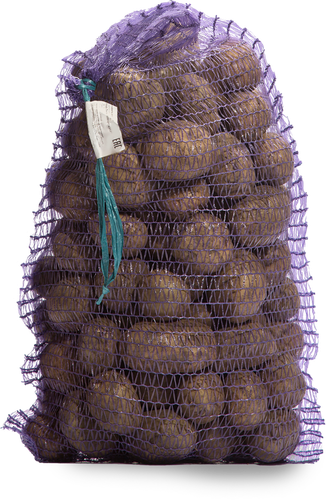 Картофель, 10кг, фото