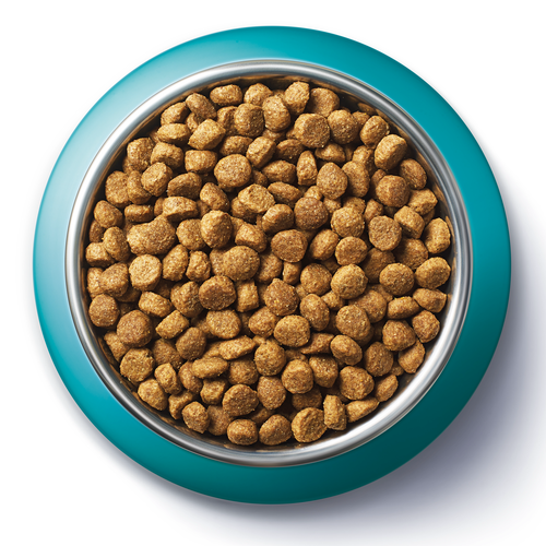 Корм сухой для взрослых кошек PURINA ONE живущих в домашних условиях, с высоким содержанием индейки и цельными злаками, 200г, картинка
