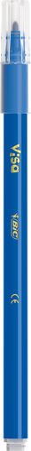 Фломастеры BIC Kids Visa, 18шт, детальное фото