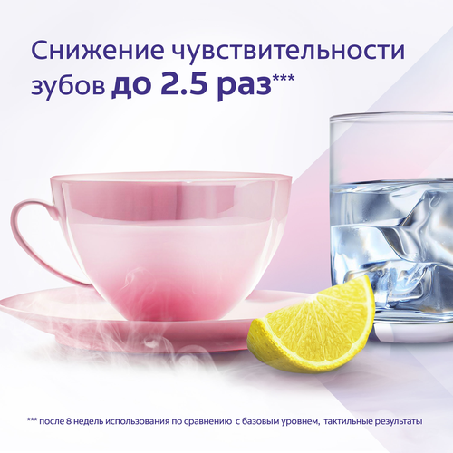 Зубная паста COLGATE Sensitive Pro-Relief, 75мл, картинка