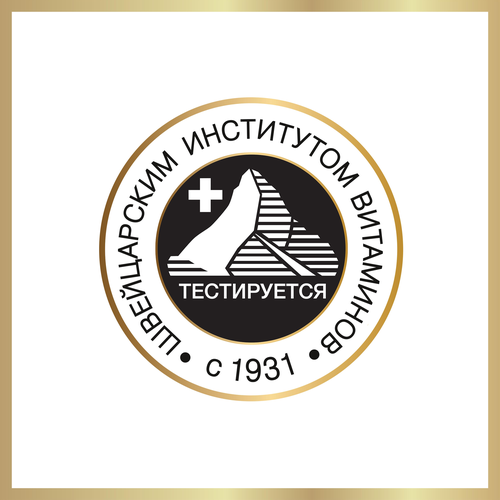 Шампунь для тонких, жирных волос PANTENE Aqua Light легкий, питательный, 400мл, фотография