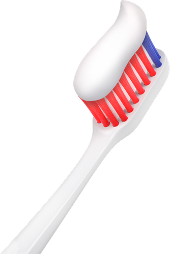 Зубная паста SENSODYNE с фтором, для чувствительных зубов, 75мл, изображение