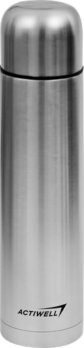 Термос ACTIWELL 1л, Арт. HG8002/71995, MU201102, фотография