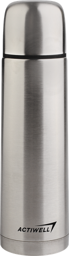 Термос ACTIWELL 500мл, Арт. HG8003/71993, MU201103, изображение