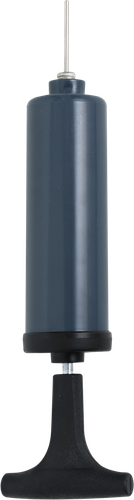 Насос для мячей 6" ACTIWELL, Арт. GFSP29-SC, крупный план