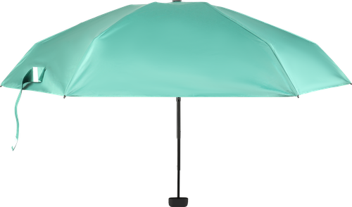Зонт женский RAINDROPS механический, Арт. RD-25526, крупный план