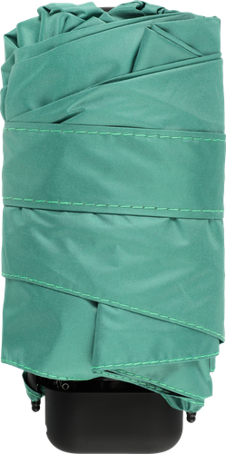 Зонт женский RAINDROPS механический, Арт. RD-25526, изображение