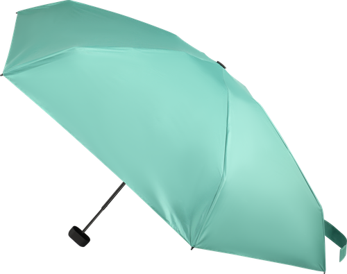Зонт женский RAINDROPS механический, Арт. RD-25526, крупный план